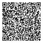 Duplex Electrical Ltd QR Card