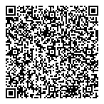 Expert Concrete Floors Ltd QR Card