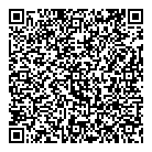 Altet Stucco Ltd QR Card