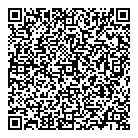 F 1 Auto Repair QR Card