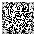 La Paloma Gelateria  Caf QR Card