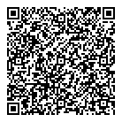 Fine Decorating QR Card