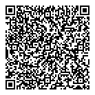 Tomar Ventilation QR Card