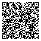 Konkussion QR Card