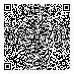 Viacraft Interiors Ltd QR Card