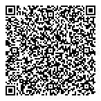 Eco Mist Solutions Inc QR Card