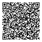 Fortinos QR Card