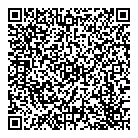 Sitech Mid-Canada Ltd QR Card