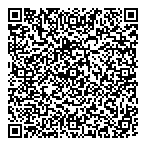 Woodbridge Vegetable Farm QR Card