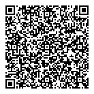 Pitocco Associates QR Card