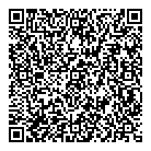 Pine Valley Meat QR Card