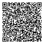 Zero-20 Bambini Children's Btq QR Card