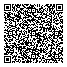 Dentsply Of Canada Ltd QR Card