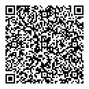 Pipm QR Card