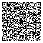 Noble Precision Tooling Ltd QR Card