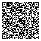 Torino Drywall Systems QR Card