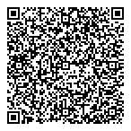 Father Bressani High School QR Card