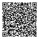 Ganz QR Card