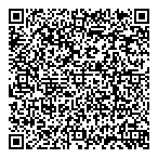 Chocolate  Pastry Boutique QR Card