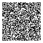 Reversomatic Manufacturing Ltd QR Card