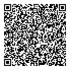 Harby Auto Repairs QR Card