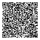 Carpenter Canada Inc QR Card