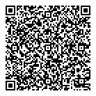 Dep Media Inc QR Card