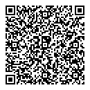 Msm QR Card