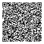 Mortgage Centre  New Life Mtg QR Card