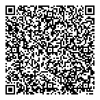 Woodbridge Gta Climatecare QR Card