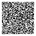 Vaughan Baptist Church QR Card