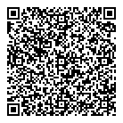 Loblaw Pharmacy QR Card