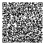 Consolidated Hci Holdings Corp QR Card