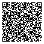 Euro Fire Protection Inc QR Card