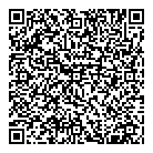 Jaapharm Canada Inc QR Card