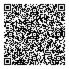 Veriation Music QR Card