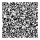 Aesthetic Therapies QR Card