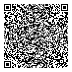 Petro Plastics Corp Ltd QR Card