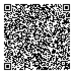 Quest Window Systems Inc QR Card