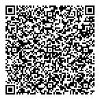 A  A Auto Electric Rebuilders QR Card