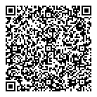 Unichairs Inc QR Card