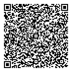 Livana Fashions Ltd QR Card