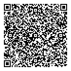 Investments Hardware Ltd QR Card