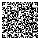 Promised Future Inc QR Card