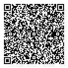 Teriyaki Experience QR Card