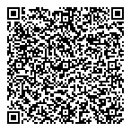 Kumon Math  Reading Centre QR Card