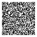 Ward Funeral Home Ltd QR Card