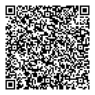 Picaso Studios QR Card