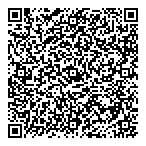 House Of Styles Hair Design QR Card