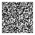 Zenlia Home Store QR Card